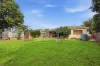 28 Sale Road, Maffra, Vic 3860-Image