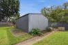 28 Sale Road, Maffra, Vic 3860-Image