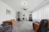28 Sale Road, Maffra, Vic 3860-Image
