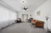 28 Sale Road, Maffra, Vic 3860-Image