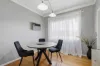 28 Sale Road, Maffra, Vic 3860-Image