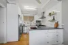28 Sale Road, Maffra, Vic 3860-Image