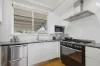 28 Sale Road, Maffra, Vic 3860-Image