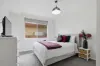 28 Sale Road, Maffra, Vic 3860-Image