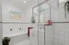 28 Sale Road, Maffra, Vic 3860-Image