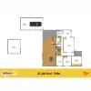 28 Sale Road, Maffra, Vic 3860-Floorplan