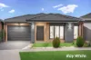 28 Sallybank Crescent, Wollert, Vic 3750