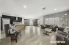 28 Sallybank Crescent, Wollert, Vic 3750-Image