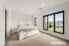28 Sallybank Crescent, Wollert, Vic 3750-Image