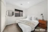 28 Sallybank Crescent, Wollert, Vic 3750-Image