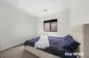 28 Sallybank Crescent, Wollert, Vic 3750-Image