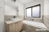 28 Sallybank Crescent, Wollert, Vic 3750-Image