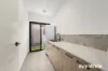 28 Sallybank Crescent, Wollert, Vic 3750-Image