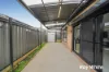 28 Sallybank Crescent, Wollert, Vic 3750-Image