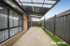 28 Sallybank Crescent, Wollert, Vic 3750-Image
