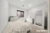 28 Sallybank Crescent, Wollert, Vic 3750-Image