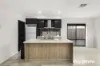 28 Sallybank Crescent, Wollert, Vic 3750-Image
