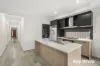 28 Sallybank Crescent, Wollert, Vic 3750-Image