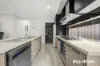 28 Sallybank Crescent, Wollert, Vic 3750-Image