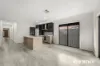 28 Sallybank Crescent, Wollert, Vic 3750-Image