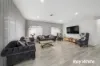 28 Sallybank Crescent, Wollert, Vic 3750-Image