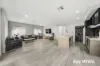 28 Sallybank Crescent, Wollert, Vic 3750-Image