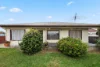 28 Saltash Avenue, Christies Beach, SA 5165
