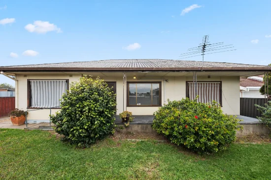 28 Saltash Avenue, Christies Beach, SA 5165