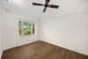 28 Saltash Avenue, Christies Beach, SA 5165-Image