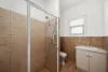 28 Saltash Avenue, Christies Beach, SA 5165-Image