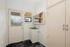 28 Saltash Avenue, Christies Beach, SA 5165-Image