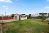 28 Saltash Avenue, Christies Beach, SA 5165-Image