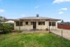 28 Saltash Avenue, Christies Beach, SA 5165-Image