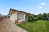 28 Saltash Avenue, Christies Beach, SA 5165-Image