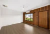 28 Saltash Avenue, Christies Beach, SA 5165-Image
