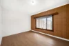 28 Saltash Avenue, Christies Beach, SA 5165-Image