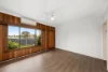 28 Saltash Avenue, Christies Beach, SA 5165-Image
