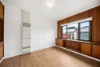28 Saltash Avenue, Christies Beach, SA 5165-Image