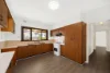 28 Saltash Avenue, Christies Beach, SA 5165-Image