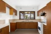 28 Saltash Avenue, Christies Beach, SA 5165-Image