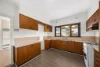 28 Saltash Avenue, Christies Beach, SA 5165-Image