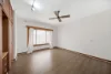 28 Saltash Avenue, Christies Beach, SA 5165-Image