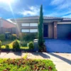 28  Saltbush Crescent, Craigieburn, Vic 3064