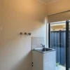 28  Saltbush Crescent, Craigieburn, Vic 3064-Image