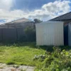 28  Saltbush Crescent, Craigieburn, Vic 3064-Image