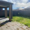 28  Saltbush Crescent, Craigieburn, Vic 3064-Image