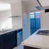 28  Saltbush Crescent, Craigieburn, Vic 3064-Image
