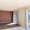 28  Saltbush Crescent, Craigieburn, Vic 3064-Image