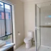 28  Saltbush Crescent, Craigieburn, Vic 3064-Image