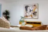 28 Saltwater Terrace, Helensvale, Qld 4212-Image